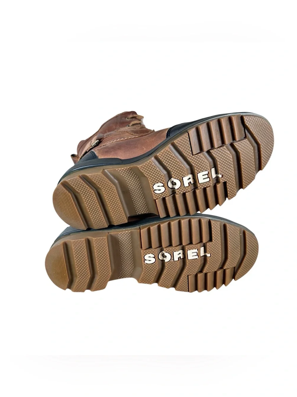 Sorel euc women